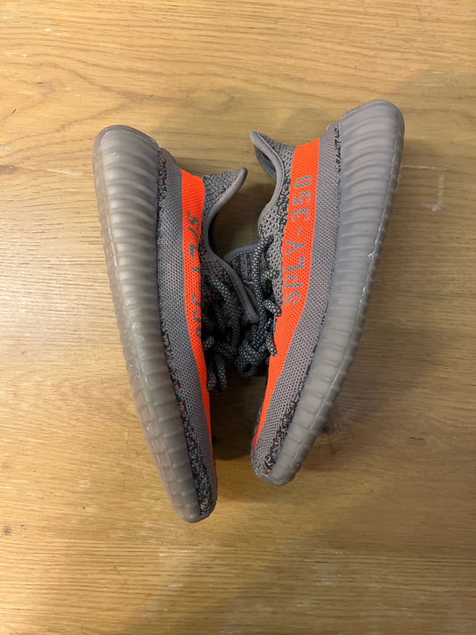 adidas Yeezy Boost 350 V2 Beluga - Pre-Owned