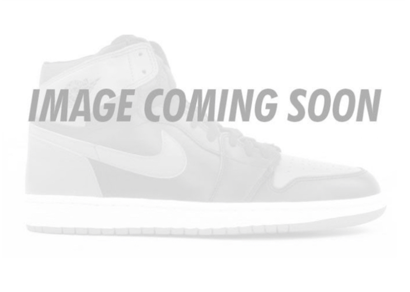 Taupe essentials relax fit pants