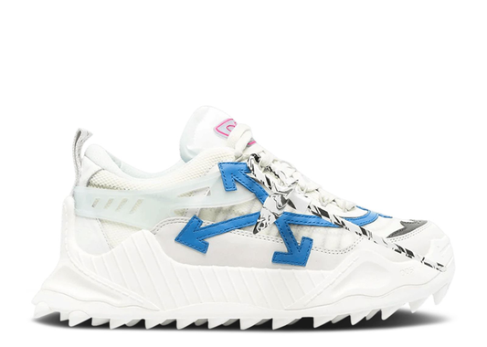 offwhite odsy white blue