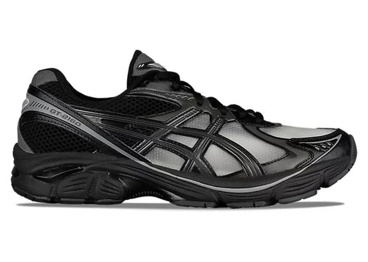 ASICS GT-2160 Above the Clouds Black Gunmetal