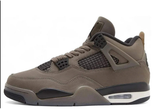 air Jordan 4 retro og cavestone