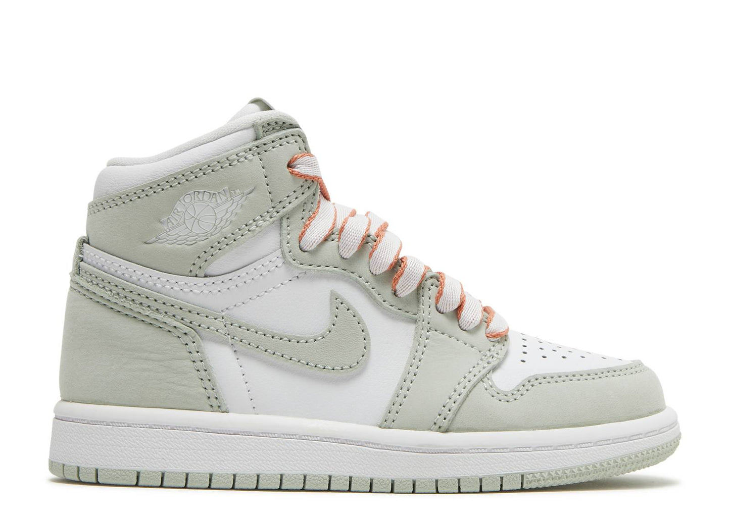 Air Jordan 1 Retro High OG PS Seafoam