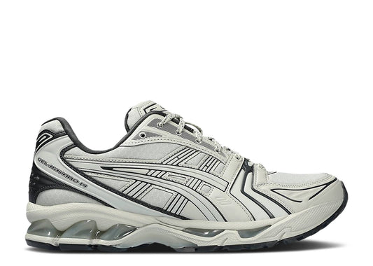 Gel Kayano 14 White Sage Graphite Grey