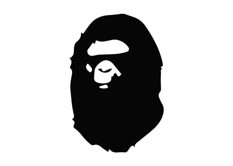 bape year of the rabbit t