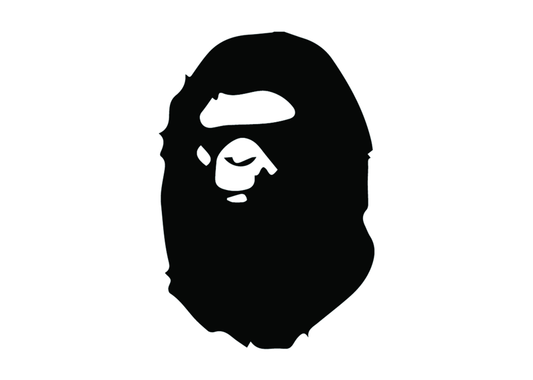 bape year of the rabbit t