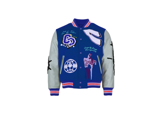 CEASE DESIST VARSITY JACKET2