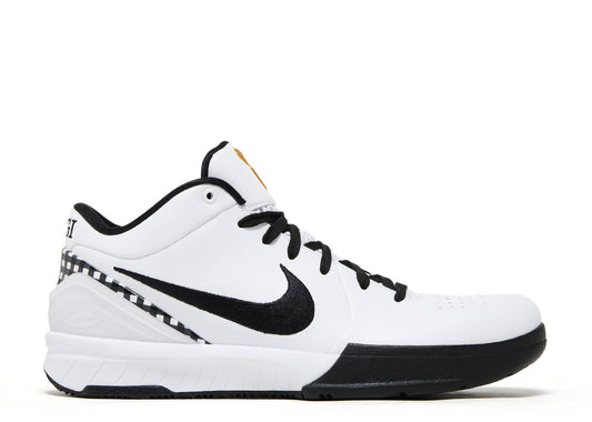 Zoom Kobe 4 Protro Mambacita