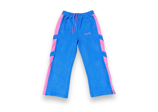 DOS SWEATPANTS