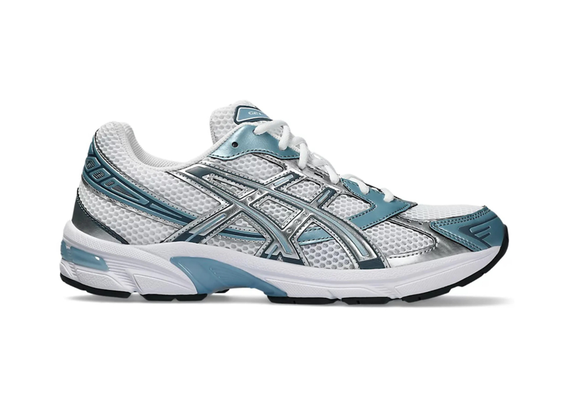 Asics Gel-1130 Shark Skin