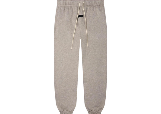 core heather essential pant