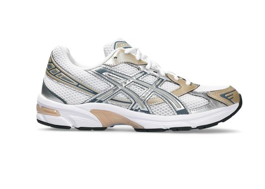 Asics Gel-1130 Wood Crepe