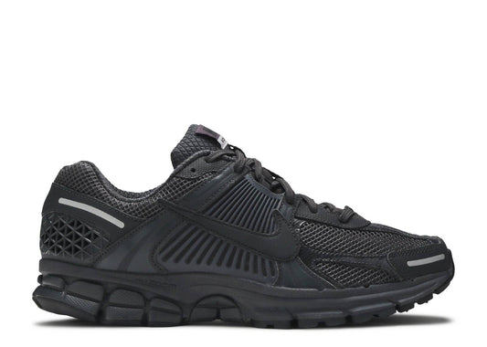 Air Zoom Vomero 5 Anthracite