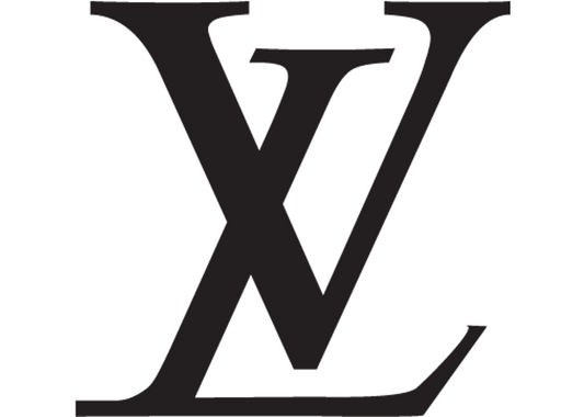 grey lv shoes