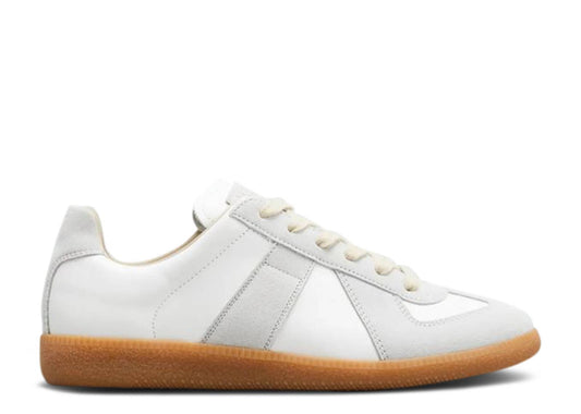 Maison Margiela Replica White