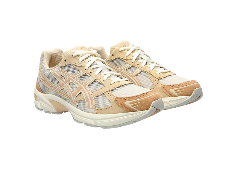 Asics Gel-1130 Grey Honey