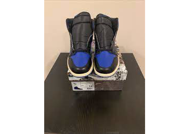 kool kiy royal