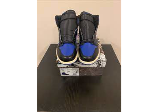 kool kiy royal