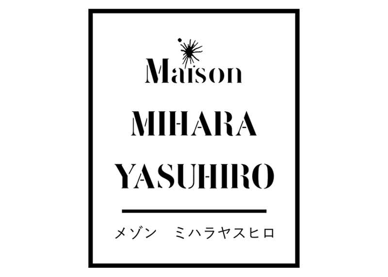 maison mihara pink low