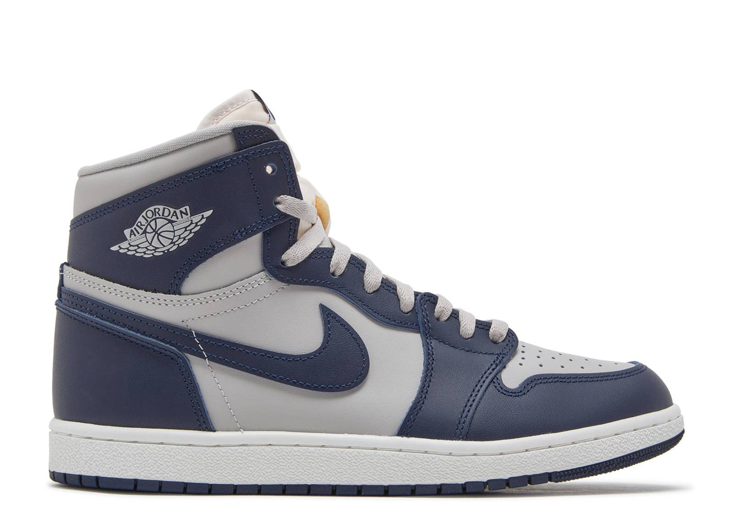 Air Jordan 1 Retro High 85 Georgetown