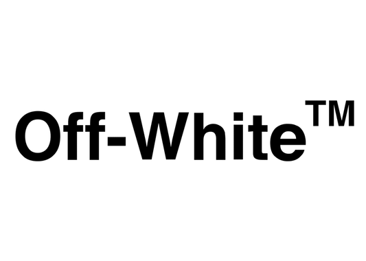 off-white odsy 2000