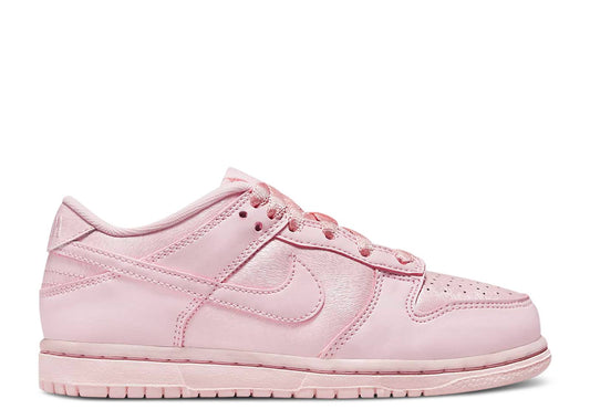 Dunk Low SE PS Prism Pink