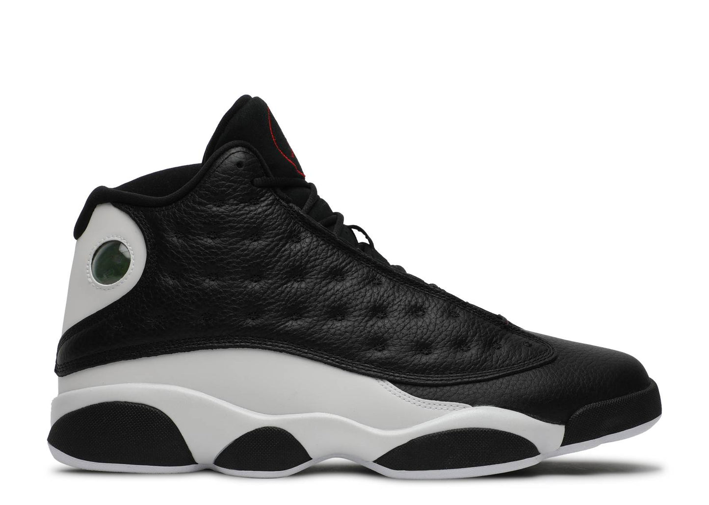 Air Jordan 13 Retro Reverse He Got Game