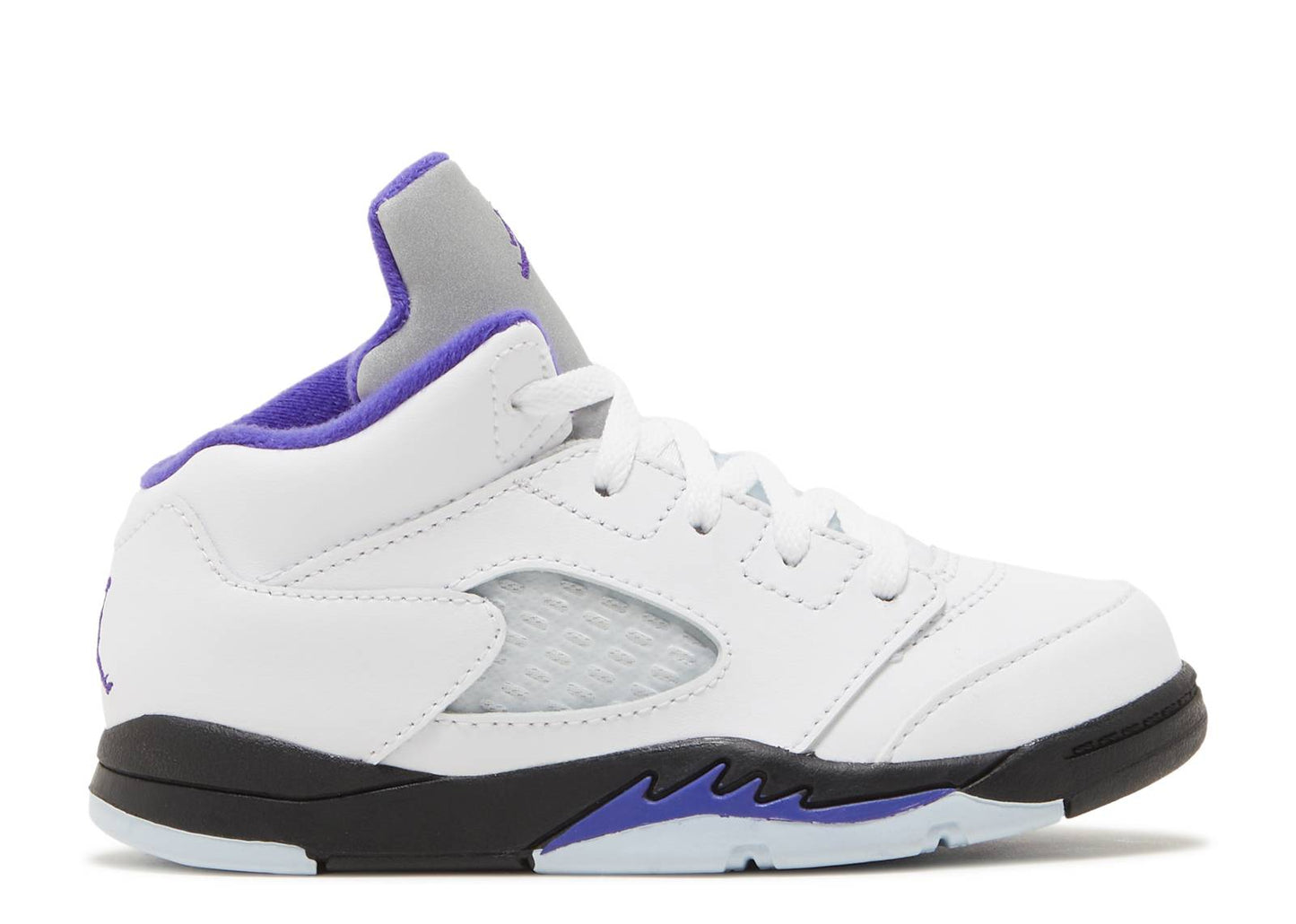 Jordan 5 Retro TD Concord